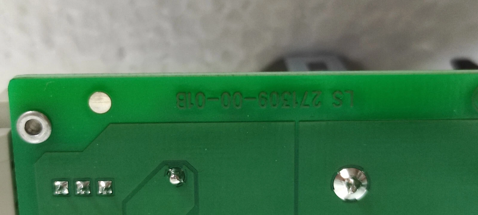 admin/uploads/uploads/leistu pcb 1593 card_7.webp